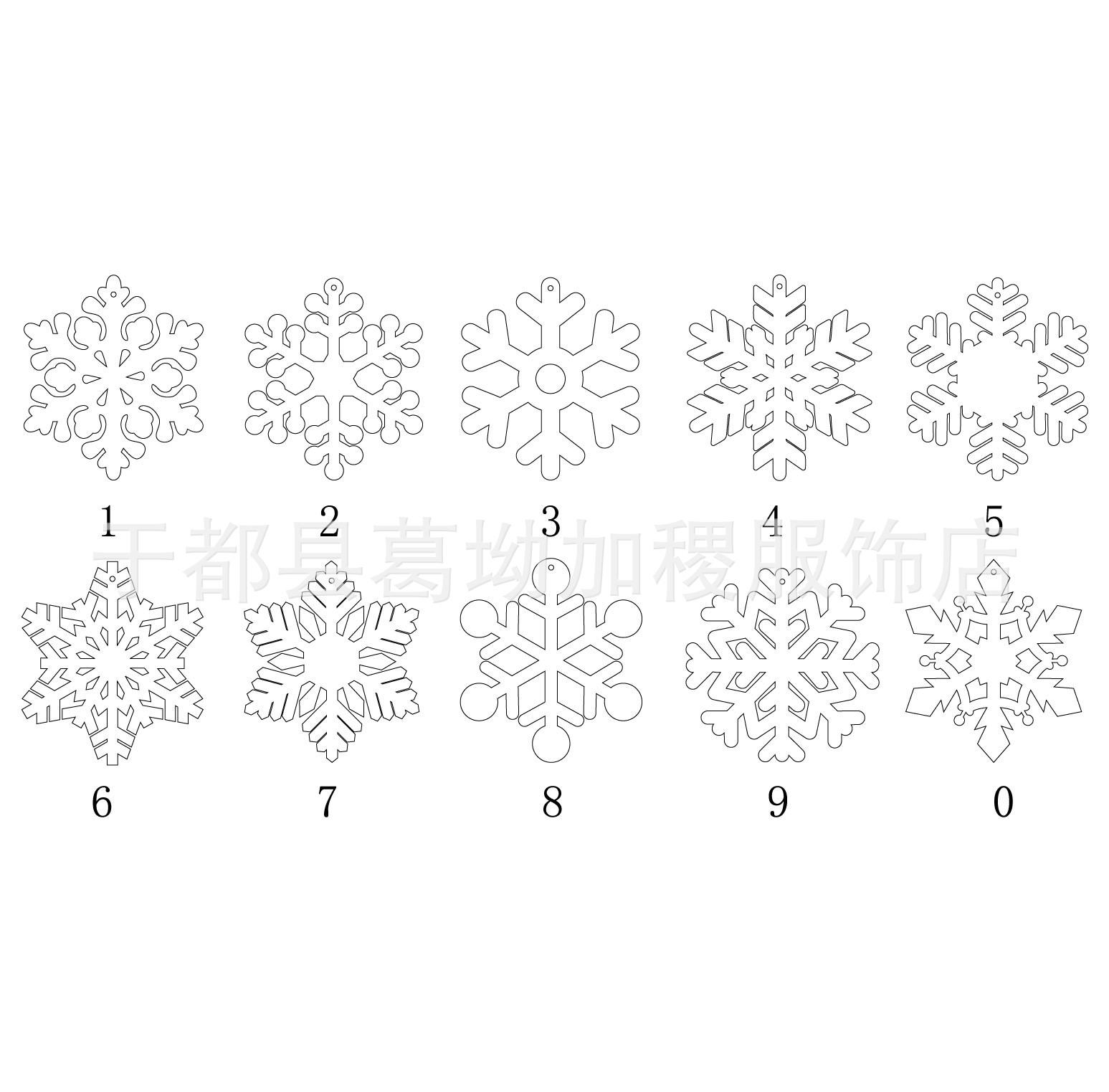 IMG_20220314_1643171