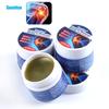 Sumifun Ungüento para la Salud Activa Piel de Camarón Aliexpress Lazada Comercio Exterior Transfronterizo Ungüento para Menisco Medio Oriente Comercio Exterior K20024