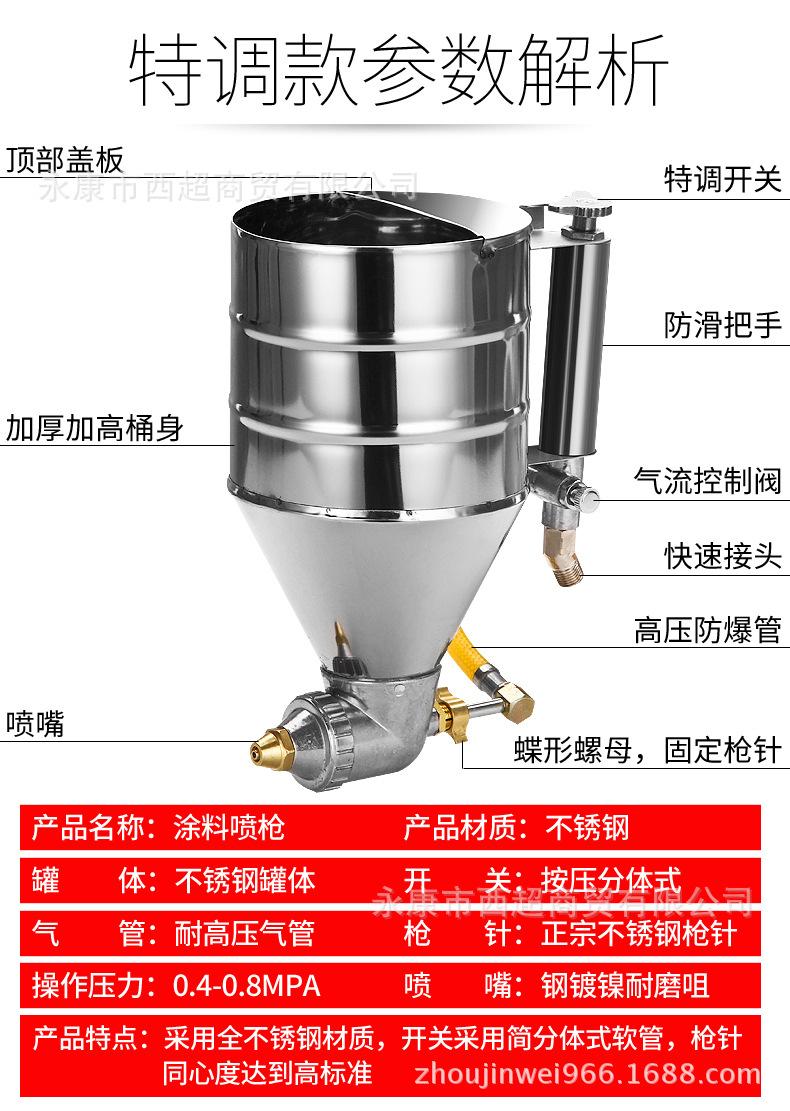 详情2_11.jpg