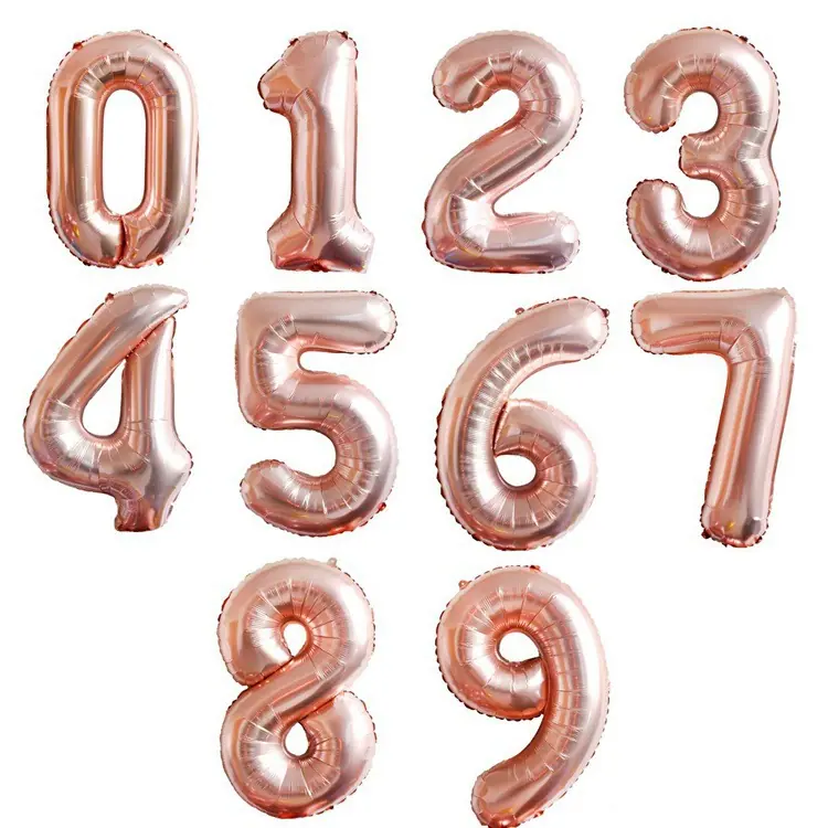 8687074295_2060866949