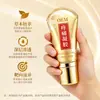 Gel Personalizado OEM para Alivio del Dolor, Gel Herbal de Masaje para Hombro y Cuello, Ungüento para Articulaciones, Personalización de Gel Calentador de Meridianos