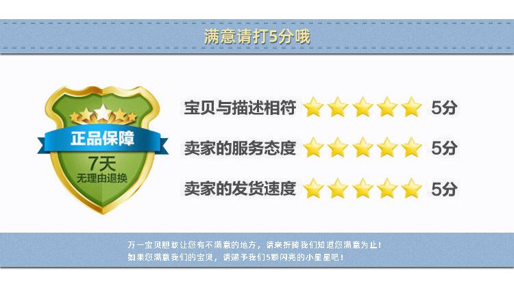 柯柯_07.jpg