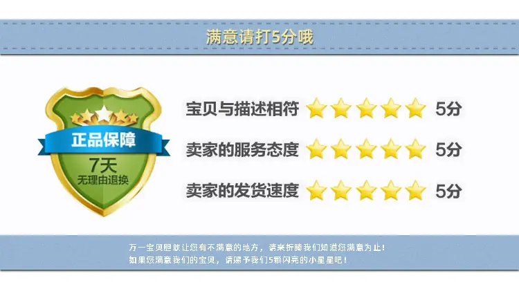 柯柯_07.jpg