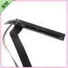 Aplicable al cable del disco duro de Apple MacBook por A1286 MC721 MD318 cable 821-1198-A