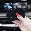 Cross-border carro Diamond copo de água tapete carro cheio Diamond Cup titular tapete antiderrapante decoração do carro suprimentos tanque de armazenamento tapete