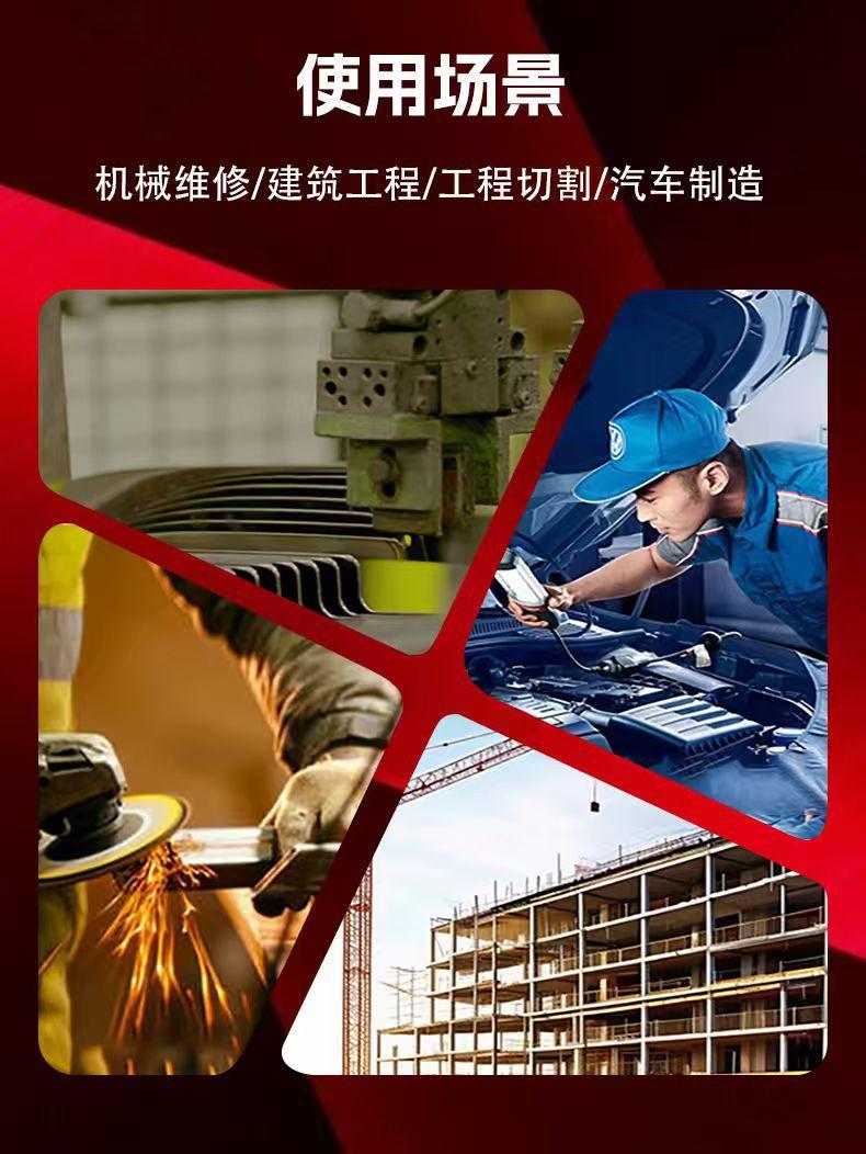 微信图片_20250901170048_1317