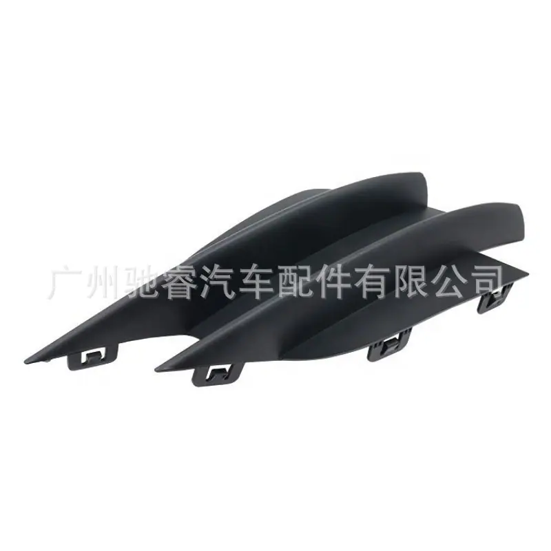 704ea42b-8e1c-46d4-a74d-7251f0