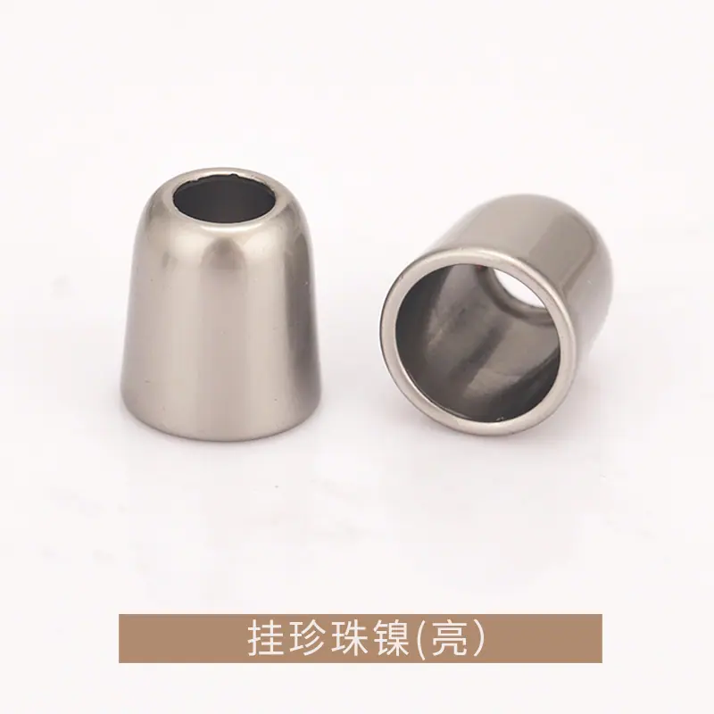 K23A3048挂珍珠镍亮.jpg