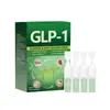 Líquido Oral para Equilíbrio Corporal Transfronteiriço para Controle de Apetite, Aceleração do Metabolismo, Líquido Oral Emagrecedor, Bebida Dietética para Gerenciamento Corporal