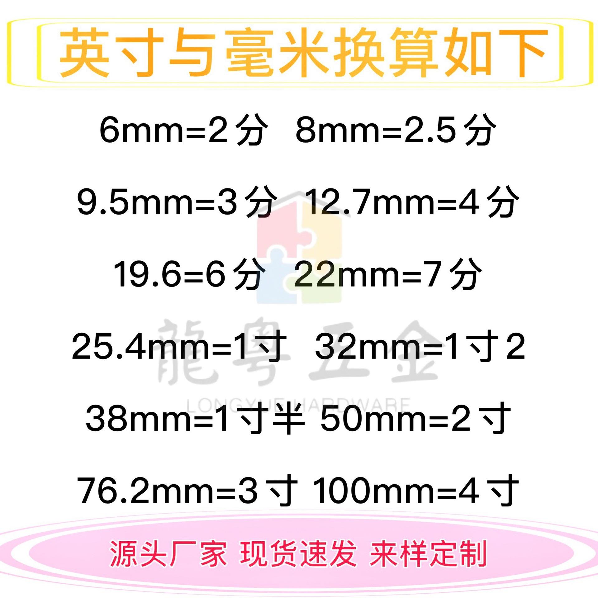 微信图片_20230827155113