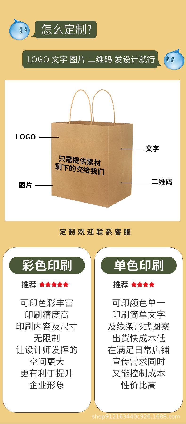 泰式奶茶_10.jpg