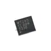 Sn74Avc4T245Rgyr Novo em Estoque Serigrafia Wt245 Pacote Qfn-16 Conversor Deslocador de Nível