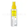 Hanboli Spray Corporal Coreano Anti-Acne e Rejuvenescedor Corporal Cuidado Corporal Hidratante Fabricante Atacado Entrega 8285