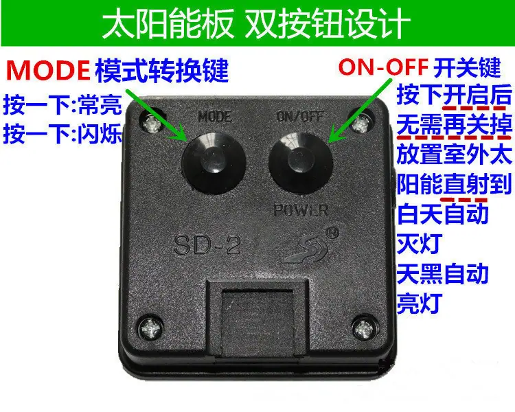 复制_LED太阳能灯水滴灯串防水草坪户外庭院灯.jpg