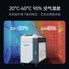 Soldador láser portátil personalizado Andes 3000W, máquina de soldadura de placas finas para corte de hierro, aleación de aluminio y acero inoxidable con eliminación de óxido