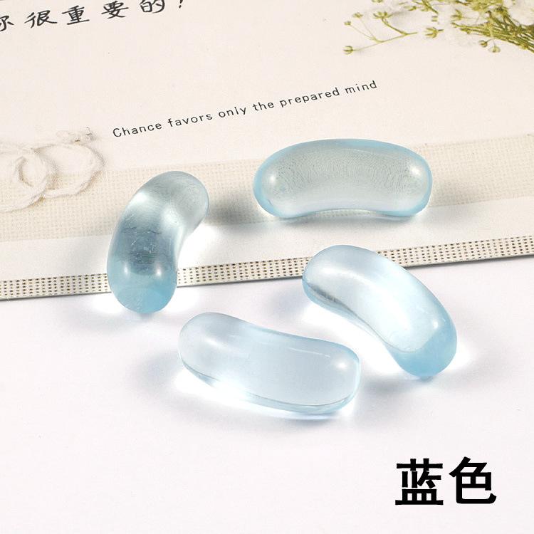 Q糖果蓝色.jpg