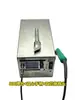 Estación de Soldadura de Alta Potencia 800W Calentamiento Rápido Estación de Soldadura Multiusos Estación de Soldadura C470 Estación de Soldadura C245 Estación de Soldadura C210 C115 Doble Núcleo 470