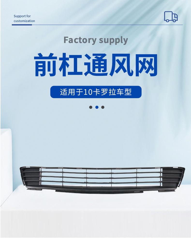 详情_03.jpg