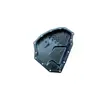 31390-50X0A es adecuado para piezas del cárter de aceite de la caja de cambios de Nissan Sylphy, Kicks, Tiida
