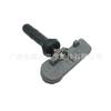 Adecuado para Sensor de Presión de Neumáticos Dv6T-1A180-Aa