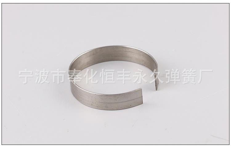 详情_06.jpg