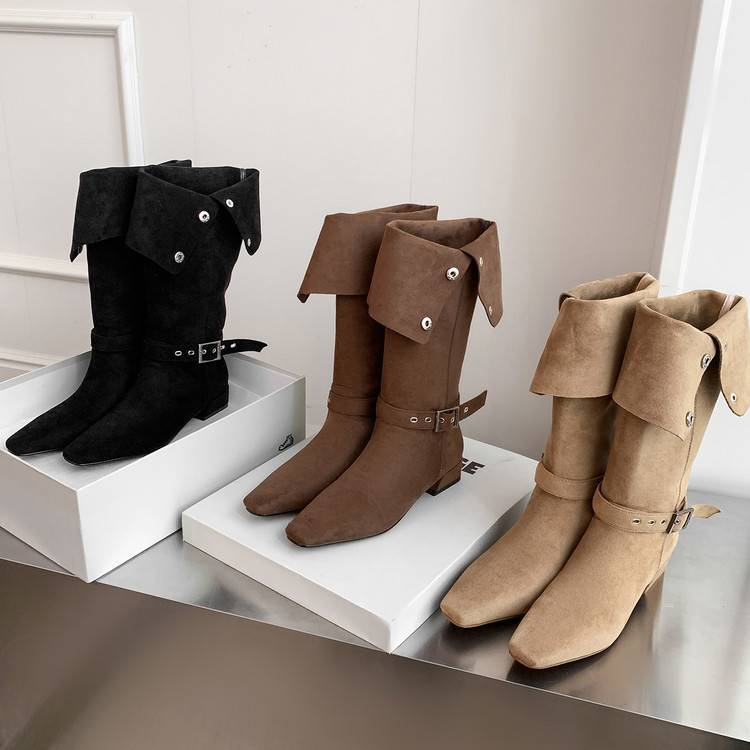 20250919133993113_750.jpg?imageslim