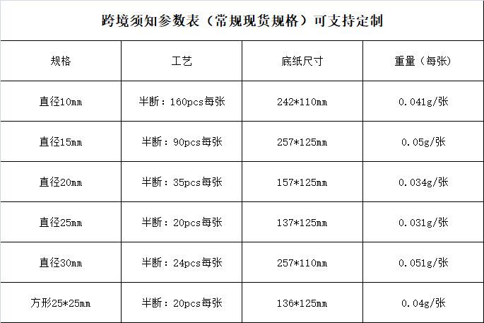 JRY9HPT4%2$S[4L)(9BA4IU