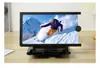 Novo amplificador de tela de celular transfronteiriço para assistir vídeos, lupa ultraclara para maratonas preguiçosas, com design retrátil para uso tanto na horizontal quanto na vertical