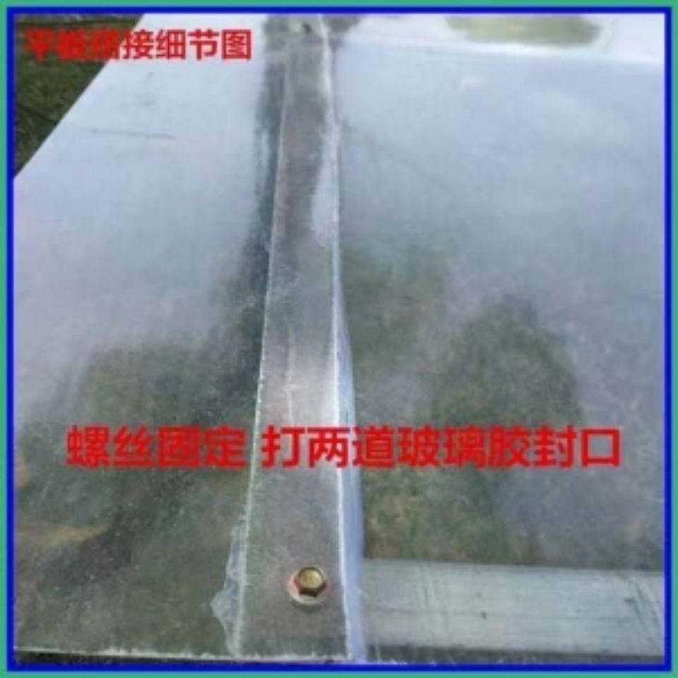 ca1e97b7-c595-4423-b429-a2cd17