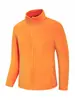 Chaqueta tres en uno Luotuo para invierno con forro polar extraíble, abrigo impermeable y transpirable para montañismo al aire libre