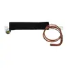 1624990201 Accesorios Secador Compresor de Aire Atlas Tapa Capilar A5-A6 R410A 50Hz