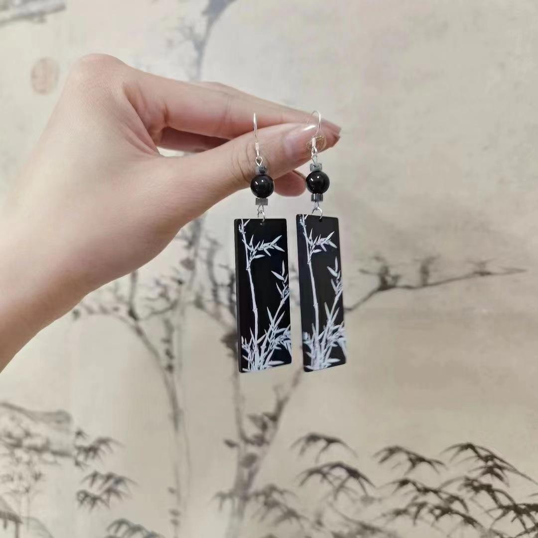 微信图片_20240612162222