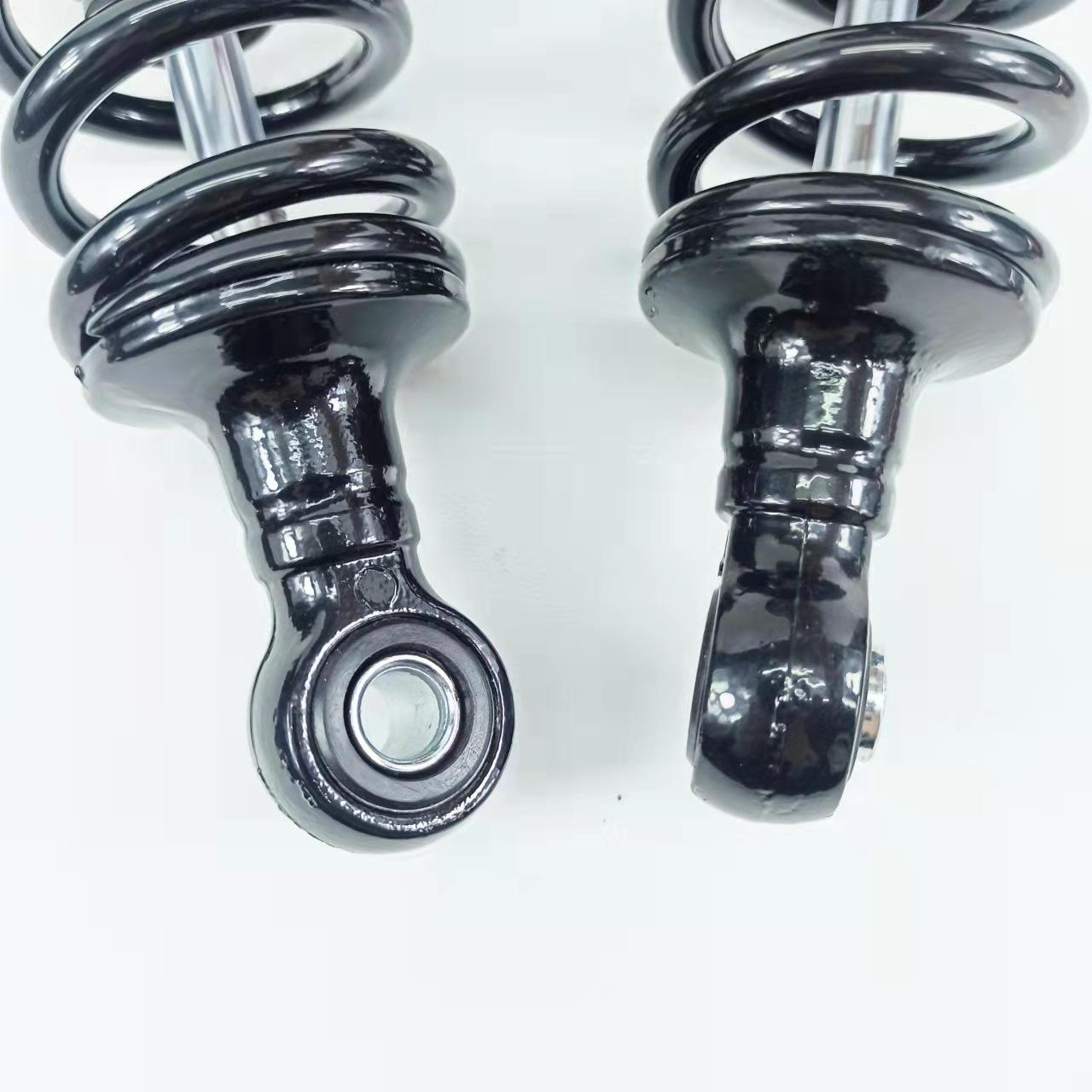 微信图片_20221114192246