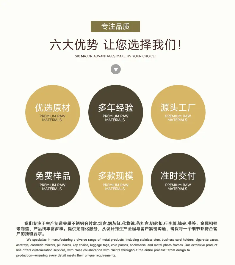 2025年更新设计产品详情页面_04