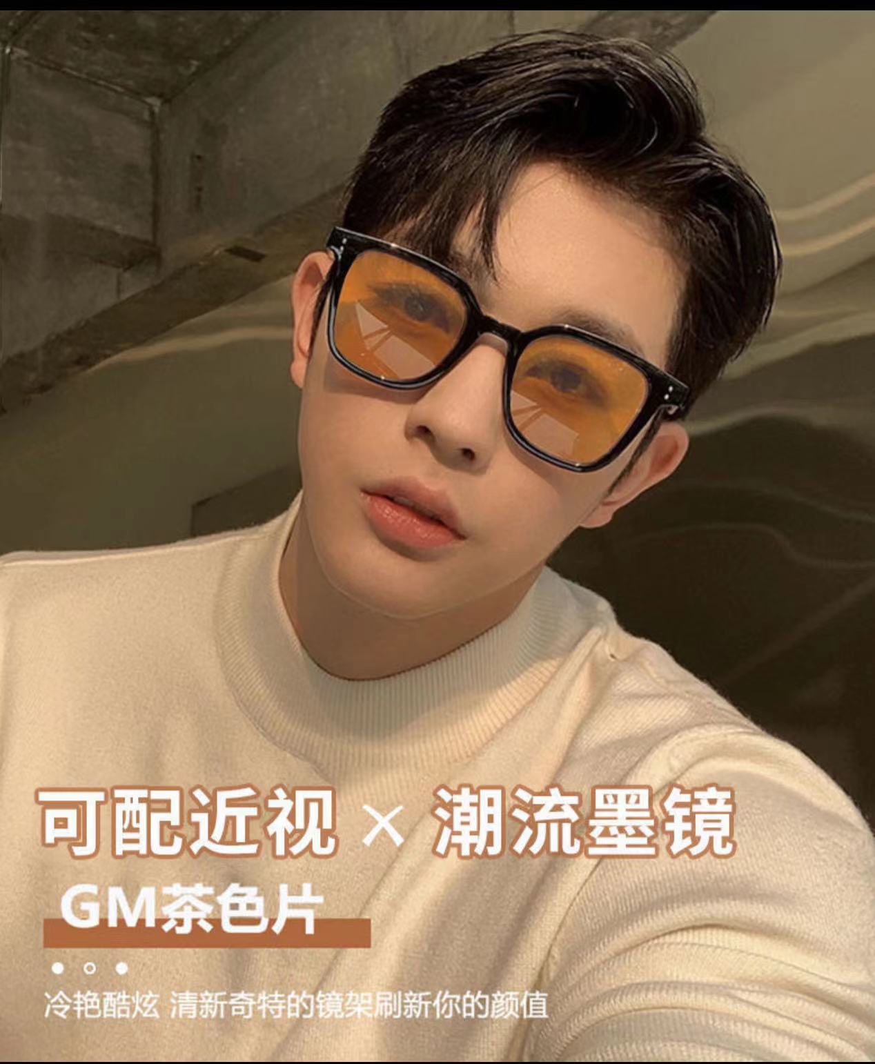 微信图片_20220318202045.jpg