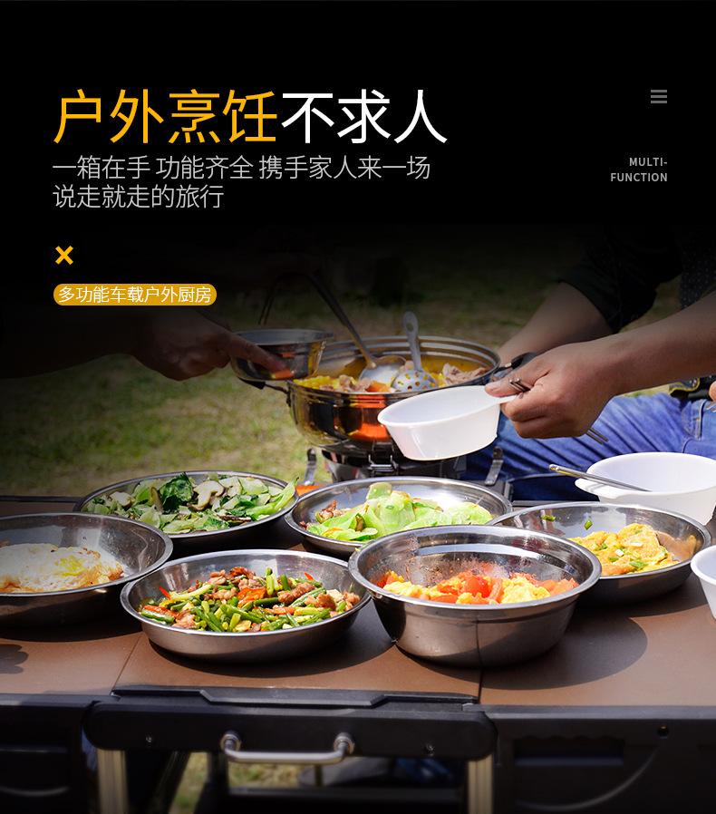 一键复制_20200318100042