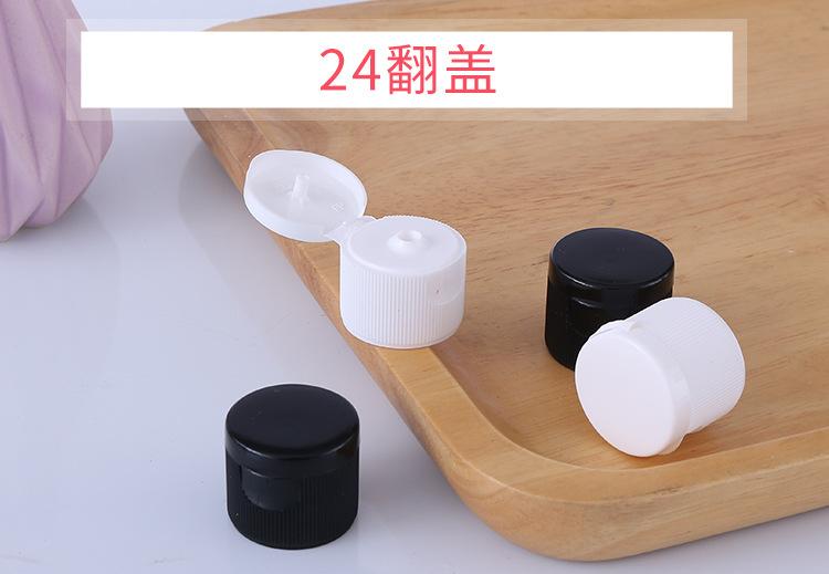 详情_01.jpg