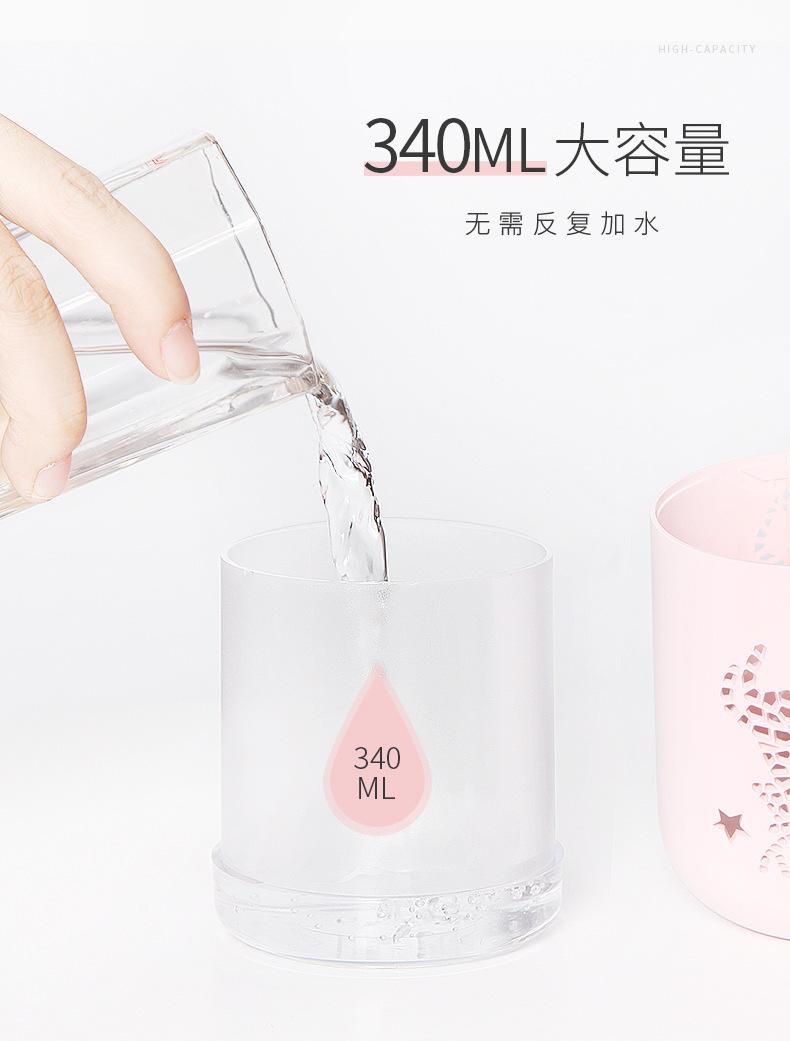 小鹿加湿器详情_08.jpg