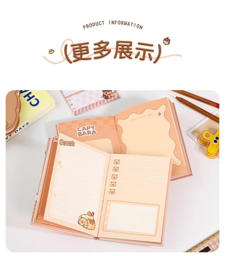 O1CN01Iw5NYC1moy8OsY37j_!!2702