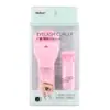 Marian Eyelash Curler Novo Mulheres Curling Longa Duração Estereótipo Velho Marion Pequeno Parcial Cílios Curler