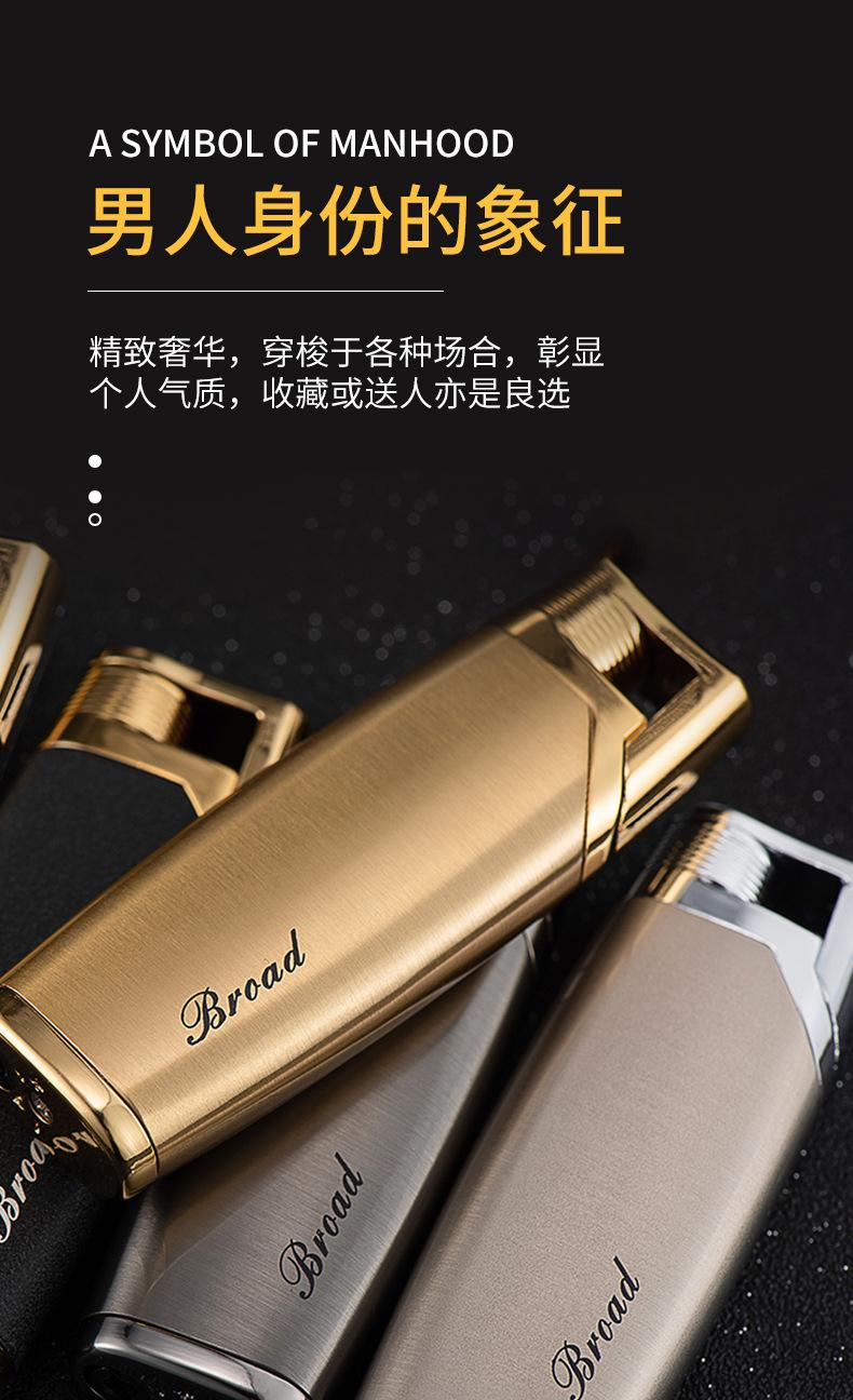 BD418--打火机--详情页_05.jpg