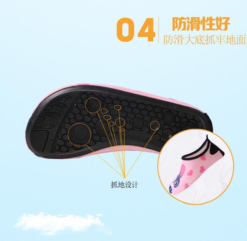 串图_06.jpg