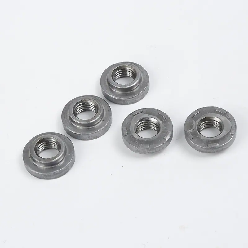 _MG_3496
