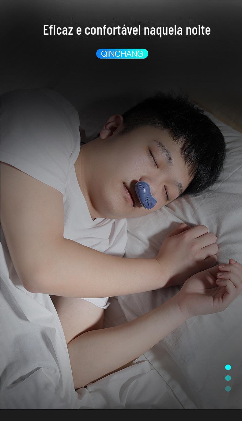 止鼾器_05.jpg
