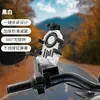 Motocicleta, Vehículo Eléctrico, Bicicleta Amortiguador Nuevo Modelo Popular, Navegación para Reparto Estilo Pulpo, Soporte para Teléfono para Patinete Eléctrico