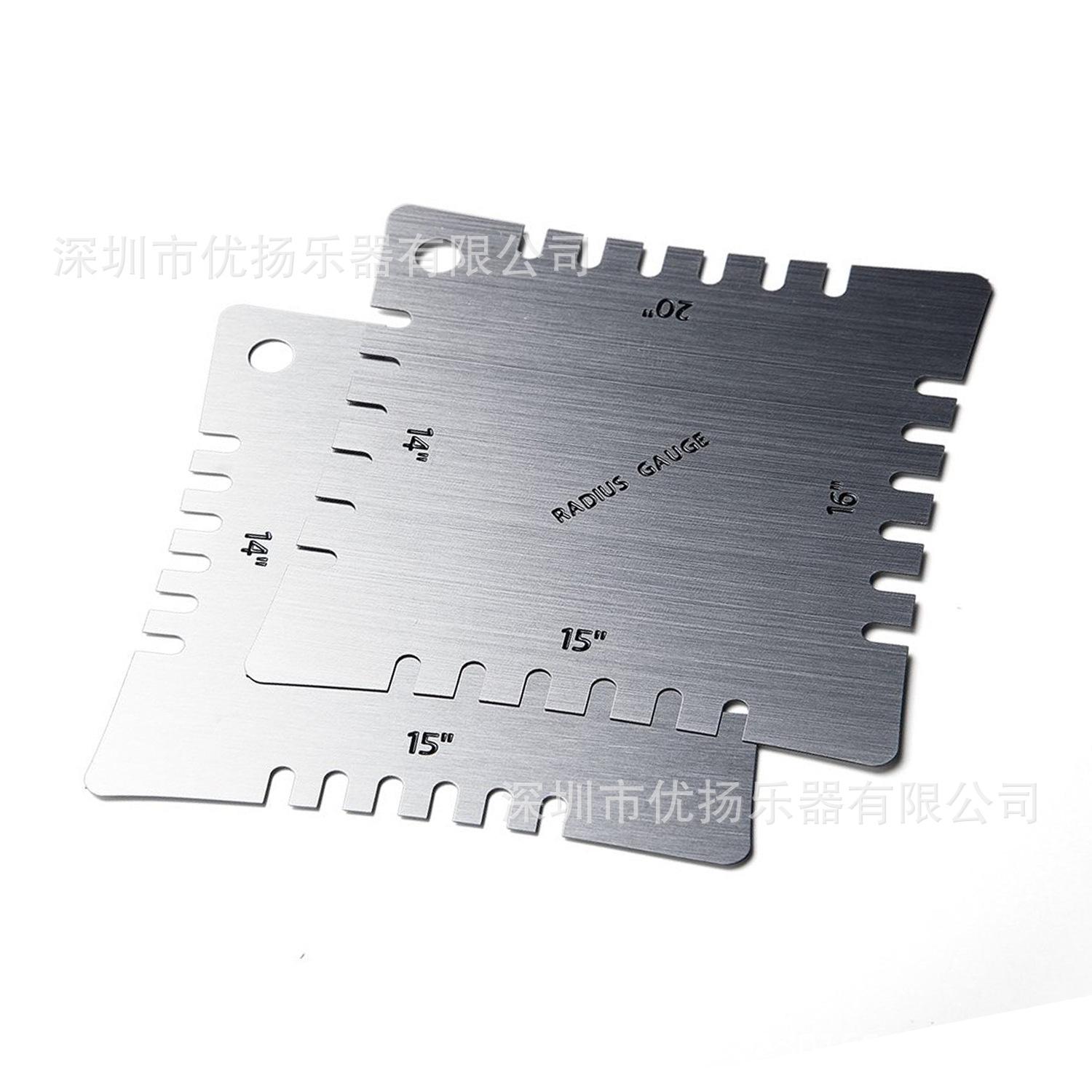 617bnlm04OL._SL1000_