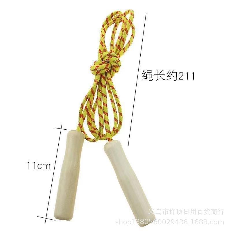 微信图片_20240411202155