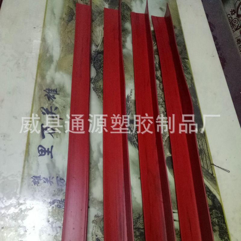 QQ图片20161226093805_副本