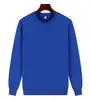 Ropa de trabajo para camarero de restaurante, sudadera de algodón de 360 g con logotipo personalizado, chaqueta de otoño e invierno para barbacoa, olla caliente y tiendas de té con leche, con forro polar
