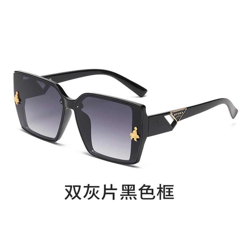 双灰色.jpg